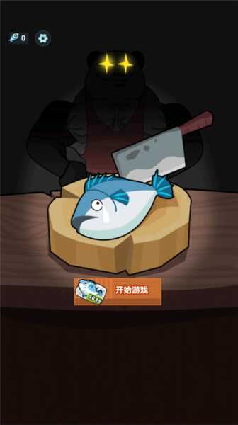 ˮݽͼ1