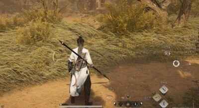 ʮط