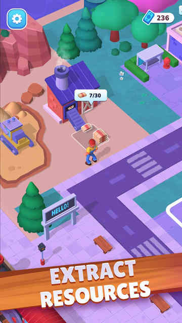 ð޳ƱԴͼ2