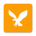 ץ° logo