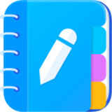 easynotes