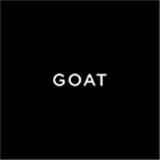 GOAT