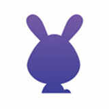 ƤϷ logo