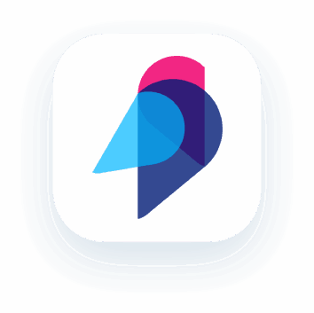 ħѰ