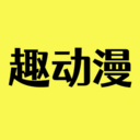 Ȥٷ logo