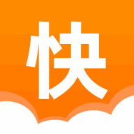 С˵° logo