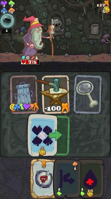 ٹİؽͼ2
