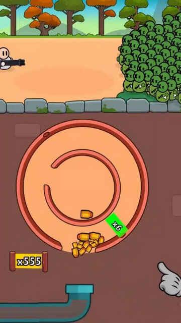 ��ת��ʿ������ͼ4