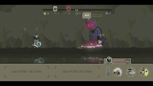 ˹սƽؽͼ2