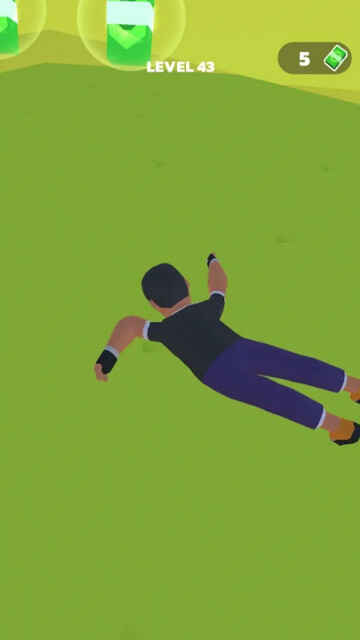 ؼԱϷƽͼ1