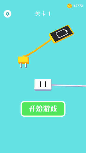 ֻû粻СϷؽͼ1
