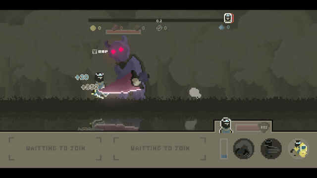 ˹սƽؽͼ1