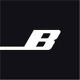 bose logo