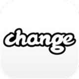 change logo