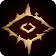 Ԩ֮Ӱ logo