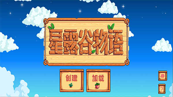 ¶ֻͼ1