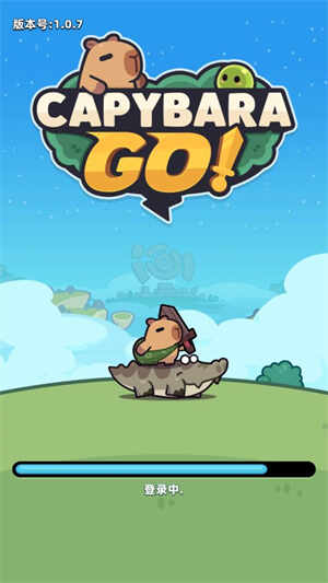 Ƥgoͼ4