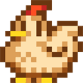 ¶°