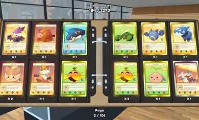 TCG̵ģİͼ5