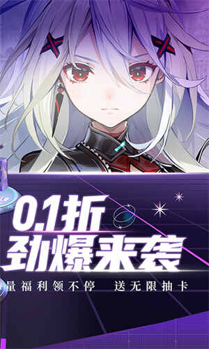ְ0.1۽ͼ2