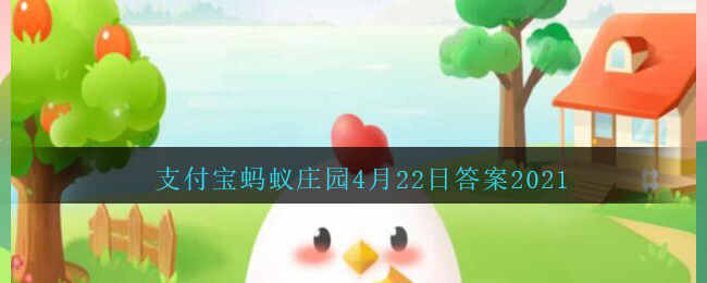 ½ʫơϪůձůūšūָ