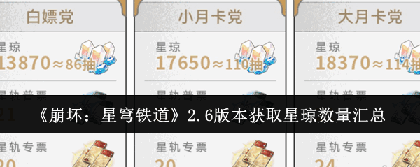 2.6汾ȡ
