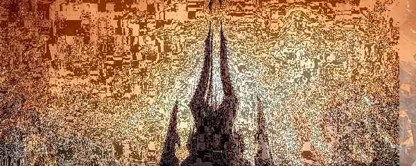 ħôˢ