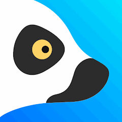 ���������app����