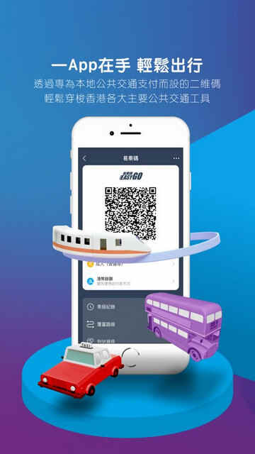 AlipayHK׿°ͼ6