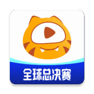 ����ֱ��app�ٷ���