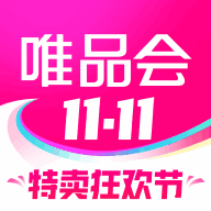 ΨƷ��APP�ٷ���