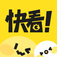 �쿴����APP�ٷ���Ѱ�