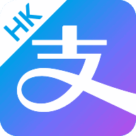 AlipayHK׿°