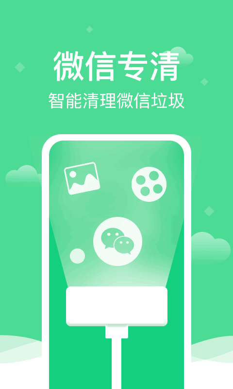 ȫͼ1