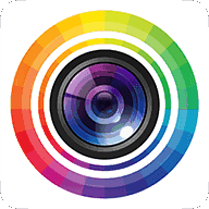 Ƭʦ׿ƽ logo