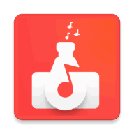 AudioLabרҵ�����İ�
