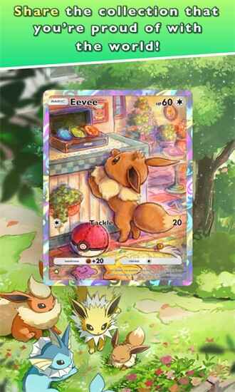TCGPocketͼ2