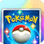 TCGPocket