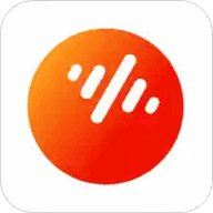 ���ѳ����������ֽ�APP