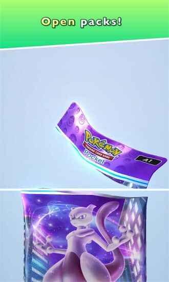 TCGPocketͼ3