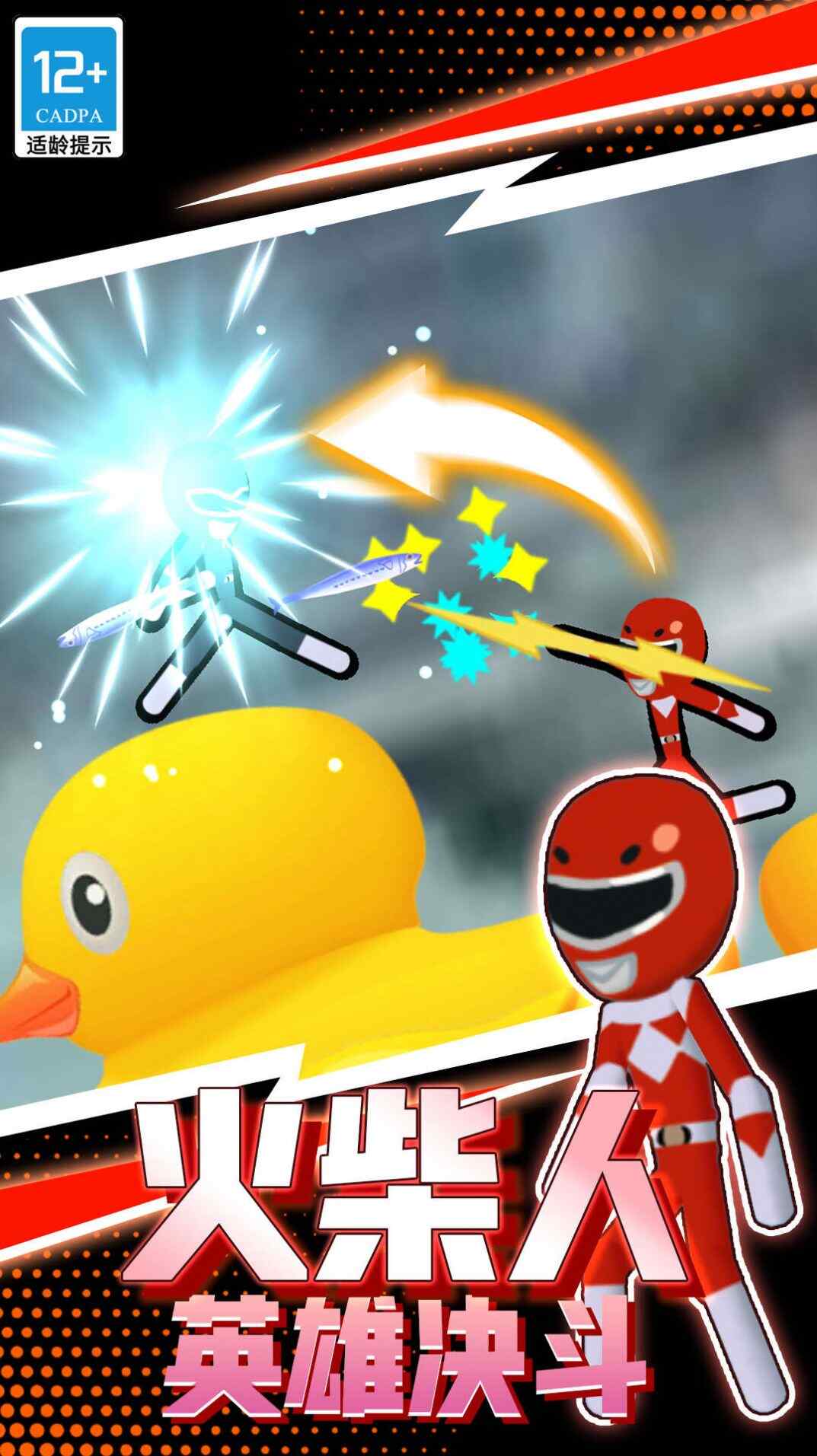 սӢò˵ͼ1