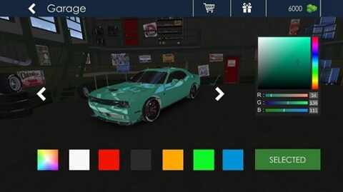ؼɳƯ3Dͼ2