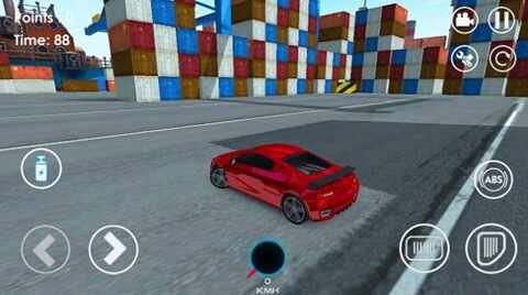 ؼɳƯ3Dͼ4