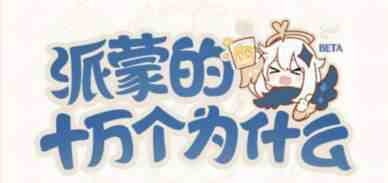 ԭɵӢ۵ڵ