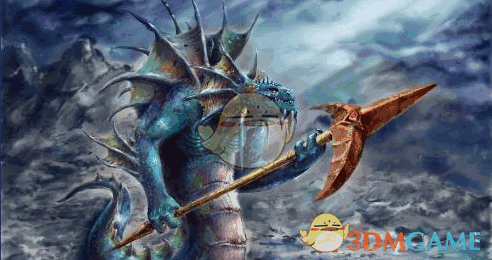 dota2̨з