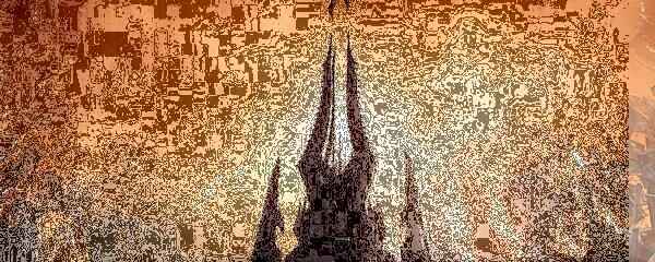 ħʳħʲôλý