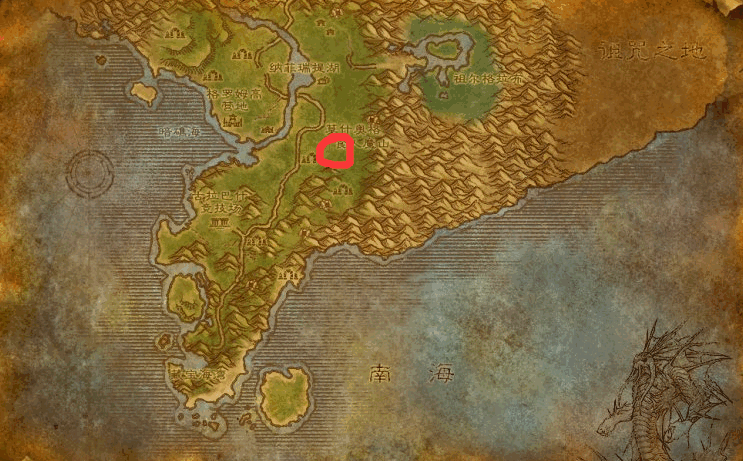 ħλ