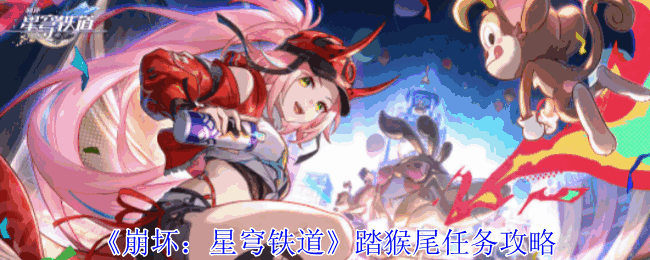̤β