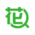 ȫ logo