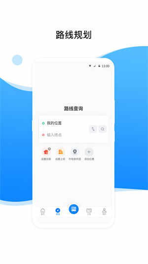 нͼ1